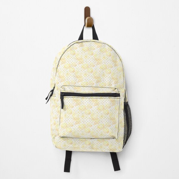 Item preview, Lemon Macaron designed and sold by LouieVanille.