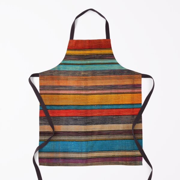 Item preview, Vivid Moroccan Rug designed and sold by GrinGalore.