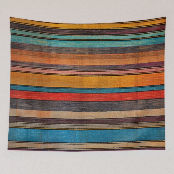 Item preview, Vivid Moroccan Rug designed and sold by GrinGalore.
