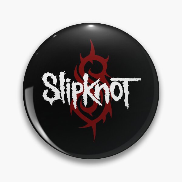 Item preview, album Metal Band designed and sold by arelmansyah.