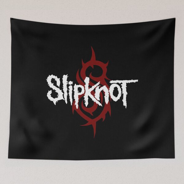 Item preview, album Metal Band designed and sold by arelmansyah.