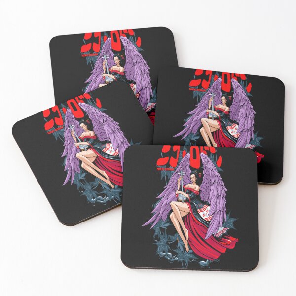 Item preview, Demon girl designed and sold by menisheem.