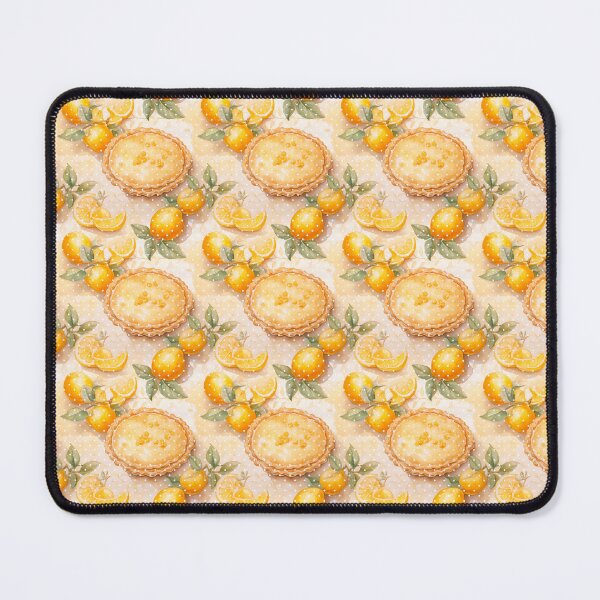 Item preview, Lemon Pie designed and sold by LouieVanille.