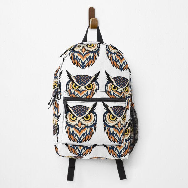 Item preview, owl jolson designed and sold by sanawnaw154.