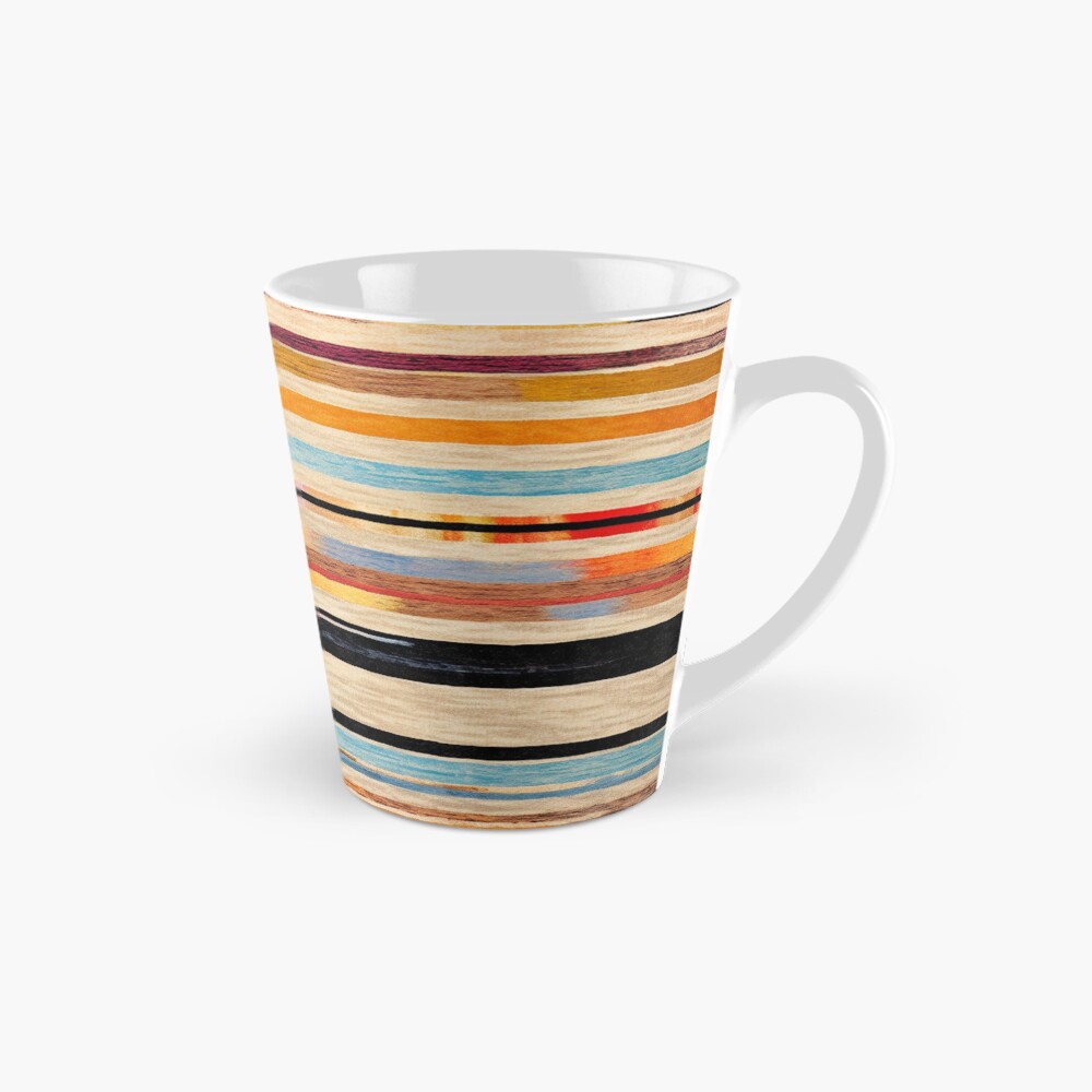 Item preview, Tall Mug designed and sold by GrinGalore.