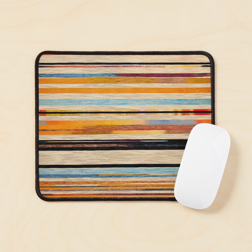 Item preview, Mouse Pad designed and sold by GrinGalore.