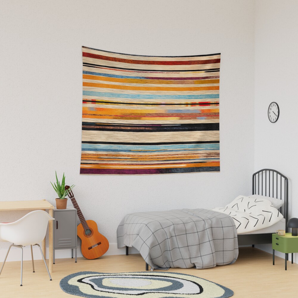 Item preview, Tapestry designed and sold by GrinGalore.