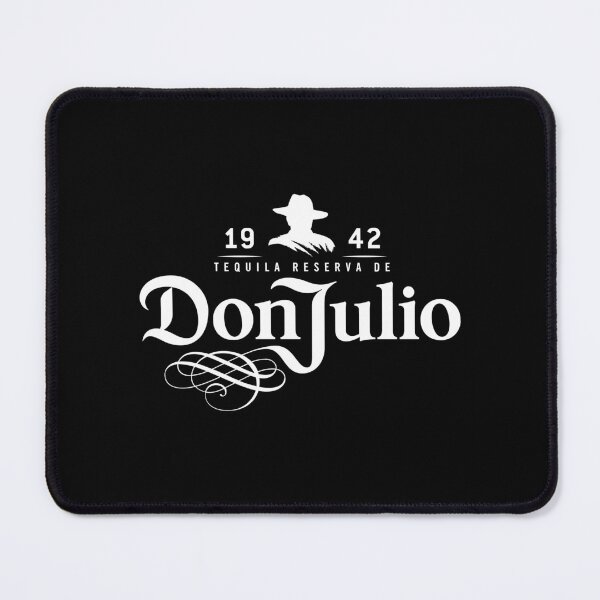 Item preview, Tequilas galardonados y sin aditivos que disfrutamos en todas partes designed and sold by 78rossee.