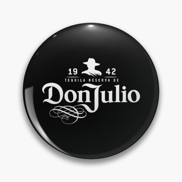 Item preview, Enjoyed Everywhere Award Winning & Additive-Free Tequilas designed and sold by 78rossee.