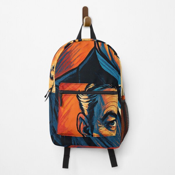 Item preview, John Barrymore | Comics - Cartoon style designed and sold by ComicsFactory.