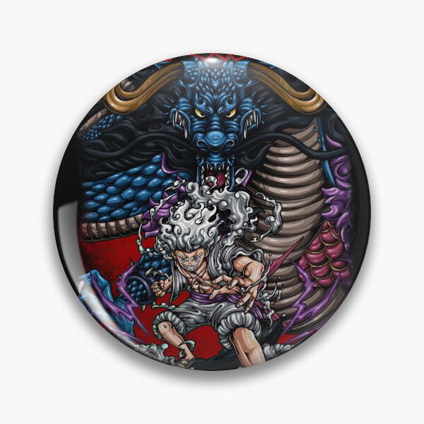 Item preview, The futur king with the monster designed and sold by menisheem.