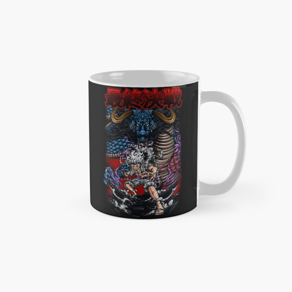 Item preview, The futur king with the monster designed and sold by menisheem.