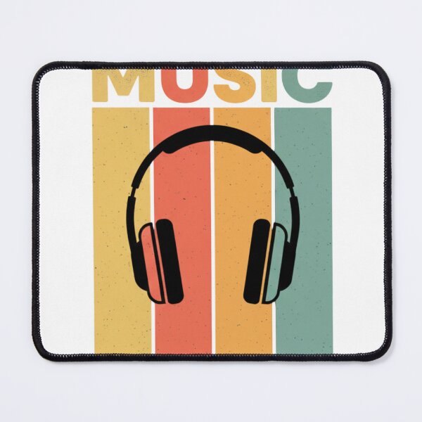 Item preview, i love music designed and sold by Lucasbastie1215.