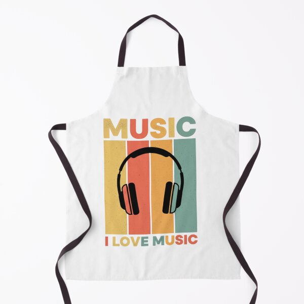 Item preview, i love music designed and sold by Lucasbastie1215.