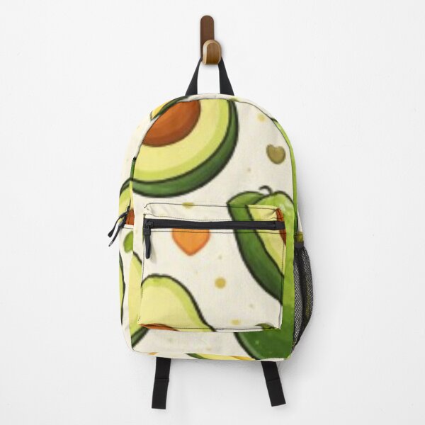 Item preview, Avo Vibes designed and sold by Patternova001.