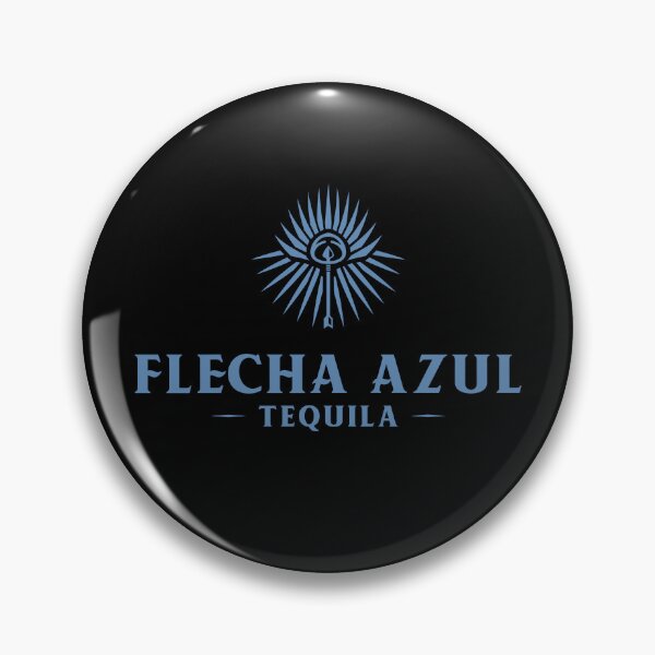 Item preview, Enjoyed Everywhere Award Winning & Additive-Free Tequilas designed and sold by 78rossee.