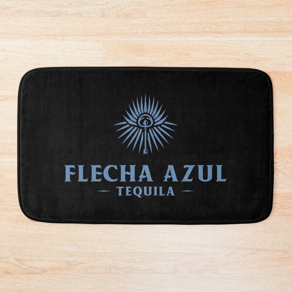 Item preview, Enjoyed Everywhere Award Winning & Additive-Free Tequilas designed and sold by 78rossee.