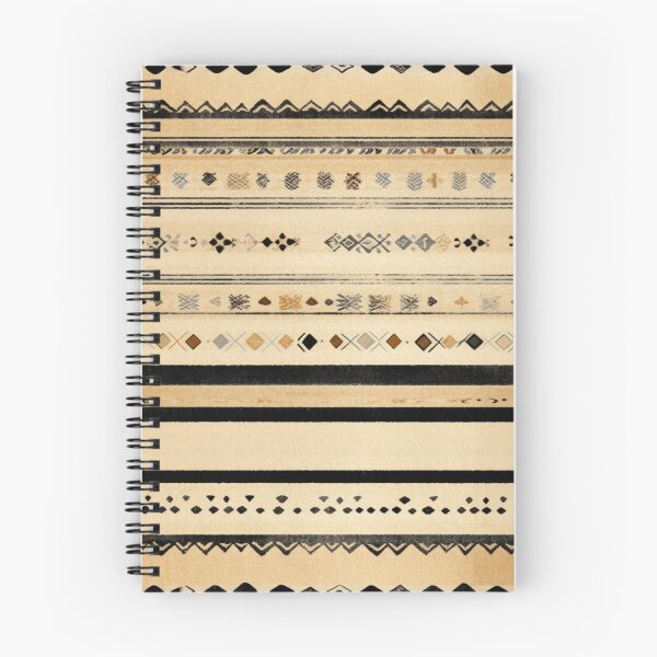 Item preview, Beige Moroccan Rug designed and sold by GrinGalore.