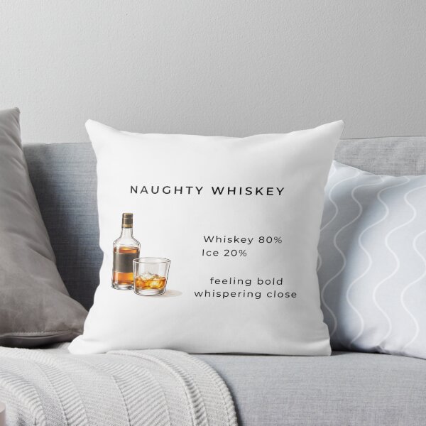 Item preview, Emotional Alcohol Art Print  designed and sold by WorkXPlay.
