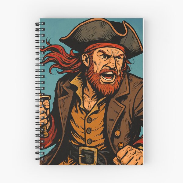 Item preview, John Rackham | Comics - Cartoon style designed and sold by ComicsFactory.