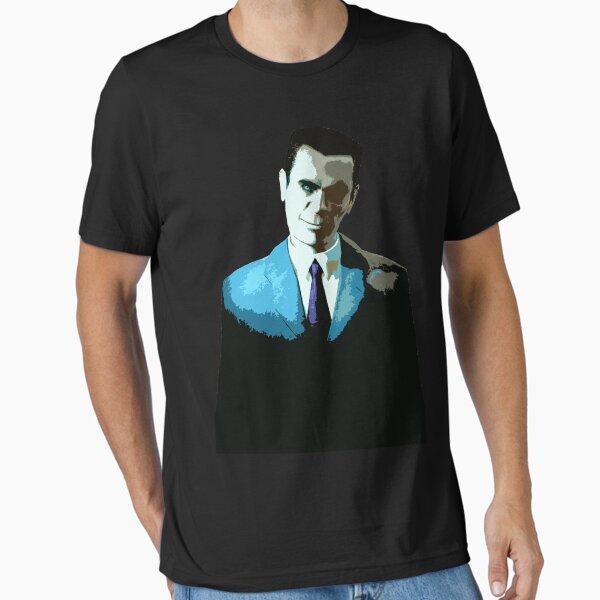 Item preview, Homme du gouvernement designed and sold by chonnychu.