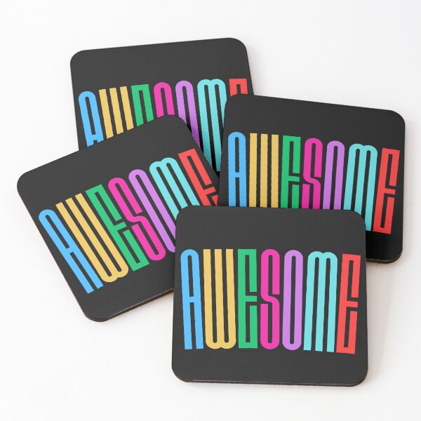 Item preview, Awesome designed and sold by 2mboys.