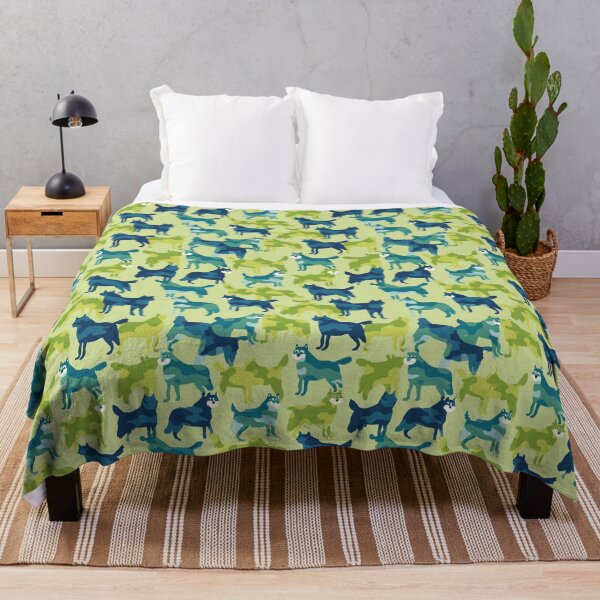Item preview, Artistic Desert Dog Camo Texture - Gifts For Girls designed and sold by RoyalStarsPatts.