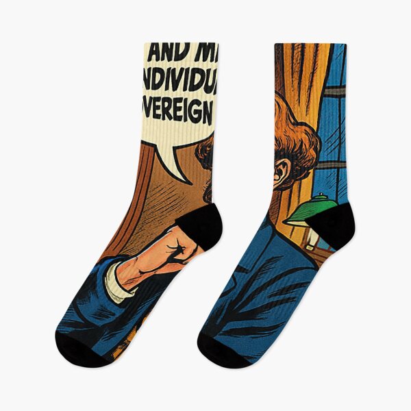 Item preview, John Stuart Mill | Comics - Cartoon style designed and sold by ComicsFactory.
