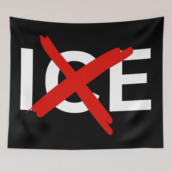 Item preview, anti ice designed and sold by andreaescobarr.