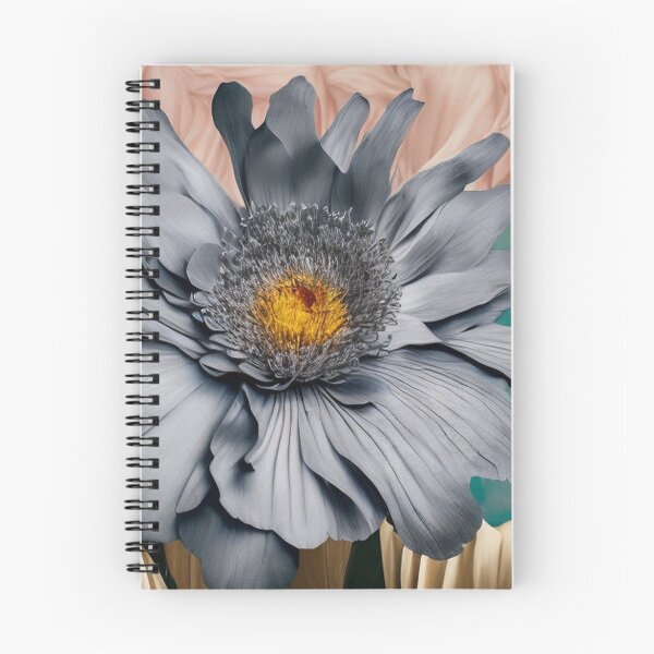 Item preview, A flower full of vitality and elegance designed and sold by FotoworldEdel.