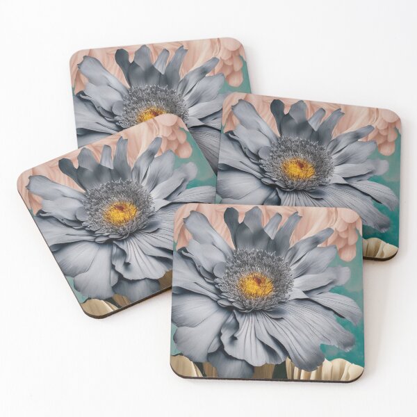 Item preview, A flower full of vitality and elegance designed and sold by FotoworldEdel.