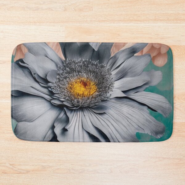 Item preview, A flower full of vitality and elegance designed and sold by FotoworldEdel.