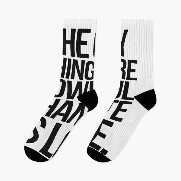 Item preview, The Only Thing More Powerful Than Hate Is Love  designed and sold by Uglyandcute.