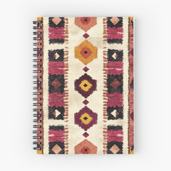 Item preview, Moroccan Berber Rug designed and sold by GrinGalore.