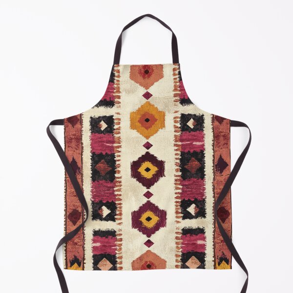 Item preview, Moroccan Berber Rug designed and sold by GrinGalore.