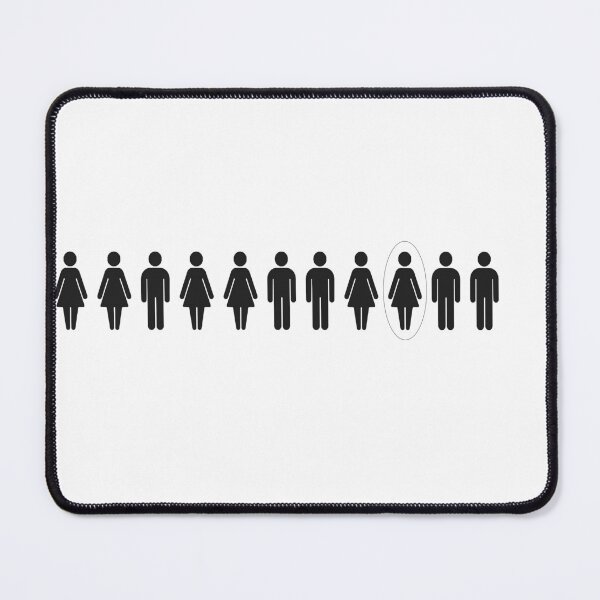 Item preview, 11 Kids - Anita designed and sold by BullyBoards.