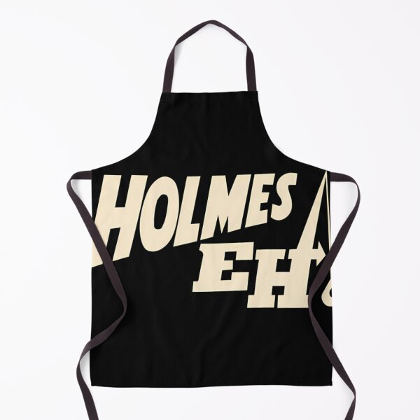 Item preview, Holmes Wrecker Co Ernest Holmes Vintage Tow Truck designed and sold by AliceBruen.
