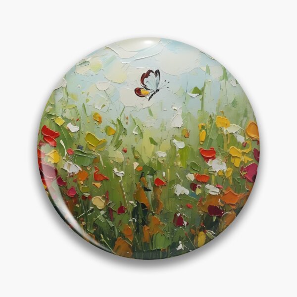 Item preview, Beautiful Garden designed and sold by jorgehardt.
