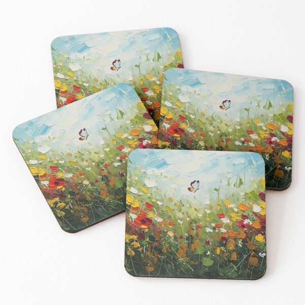 Item preview, Beautiful Garden designed and sold by jorgehardt.
