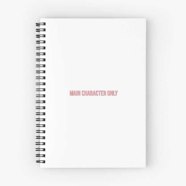 Item preview, Main character only. designed and sold by Copech.