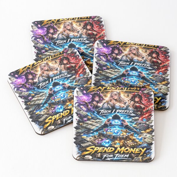 Item preview, Gamer designed and sold by Kitsure.