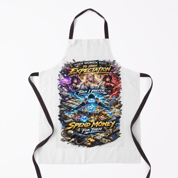 Item preview, Gamer designed and sold by Kitsure.