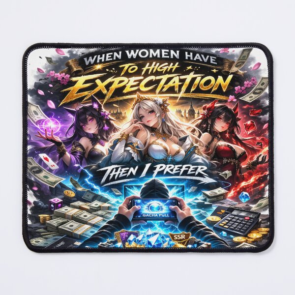 Item preview, Gamer designed and sold by Kitsure.