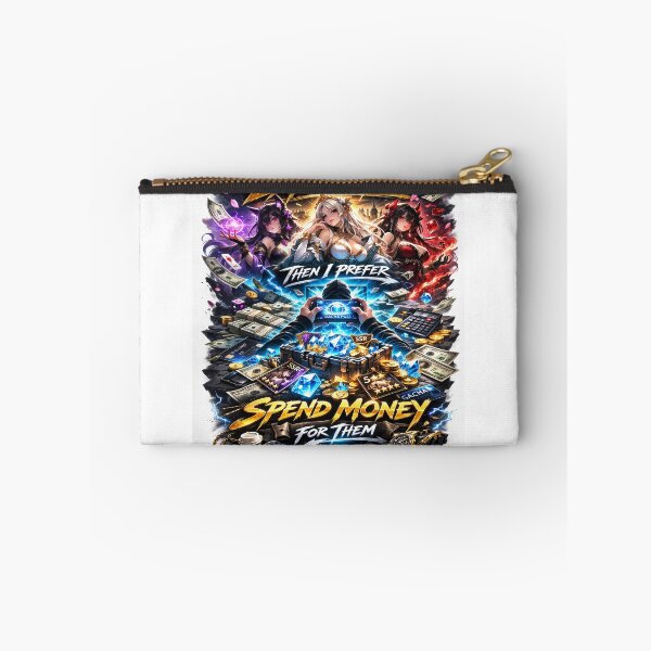 Item preview, Gamer designed and sold by Kitsure.