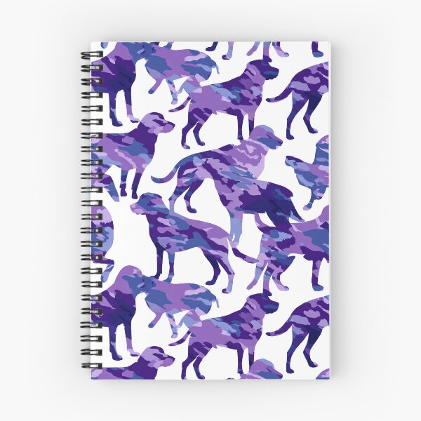 Item preview, Artistic Urban Dog Camo Pattern  - Gifts For Dad designed and sold by RoyalStarsPatts.