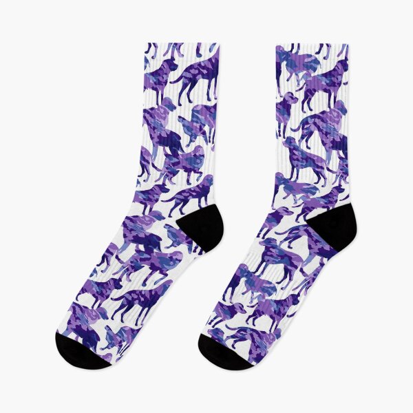 Item preview, Artistic Urban Dog Camo Pattern  - Gifts For Dad designed and sold by RoyalStarsPatts.