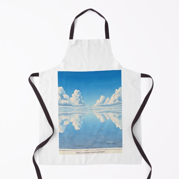 Item preview, Salar De Uyuni Bolivia - Arte Reflejo De Salinas designed and sold by TheDesignDen21.