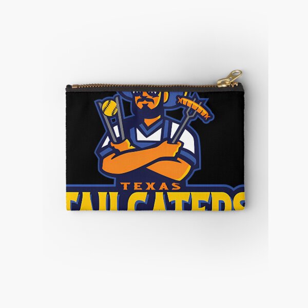 Item preview, Texas Tailgaters Logo designed and sold by AliceBruen.