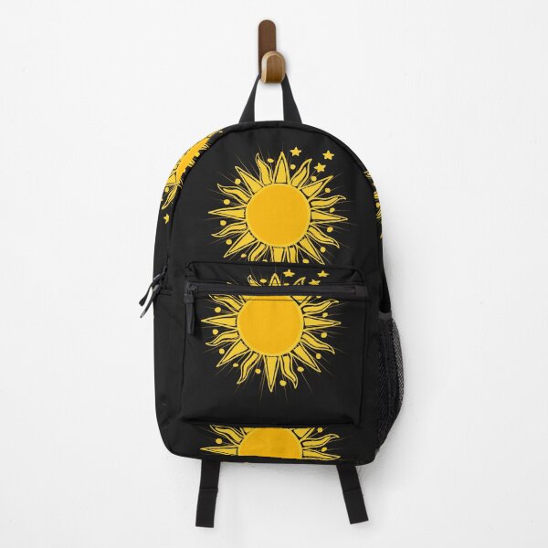 Item preview, The Golden Sun designed and sold by 2mboys.