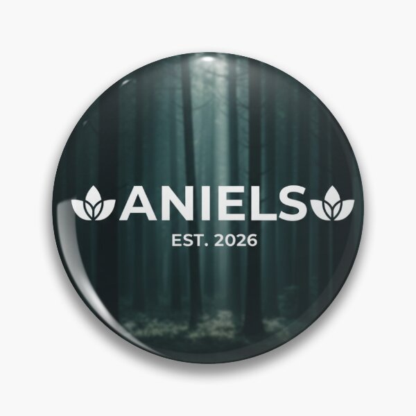 Item preview, Aniels Genesis | Minimalist Botanical Desk Mat designed and sold by Aniels1.